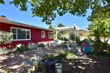 76980 San Antonio Road - Photo 6