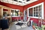 76980 San Antonio Road - Photo 7