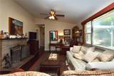 76980 San Antonio Road - Photo 8