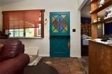 76980 San Antonio Road - Photo 9