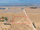 0 Del Oro Road - Photo 2