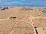 0 Del Oro Road - Photo 3