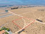 0 Del Oro Road - Photo 4