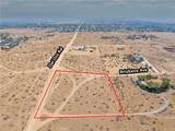 0 Del Oro Road - Photo 5