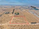 0 Del Oro Road - Photo 6