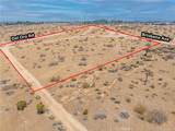 0 Del Oro Road - Photo 7