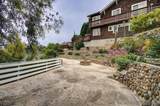 1336 Bush St - Photo 14
