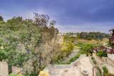 1336 Bush St - Photo 15
