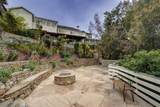 1336 Bush St - Photo 16