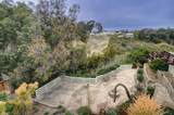1336 Bush St - Photo 17