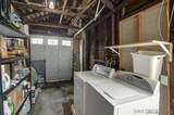 1336 Bush St - Photo 18