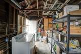 1336 Bush St - Photo 19