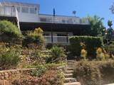 1336 Bush St - Photo 4