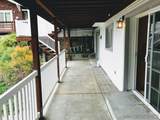 1336 Bush St - Photo 5