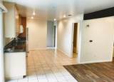 1336 Bush St - Photo 6
