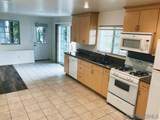 1336 Bush St - Photo 7