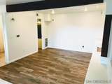 1336 Bush St - Photo 8