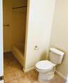 1336 Bush St - Photo 9