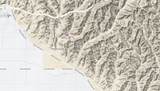 0 Laurene Lane - Photo 21