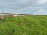 1 Billy Wright Road - Photo 10