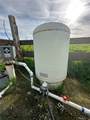 1 Billy Wright Road - Photo 19
