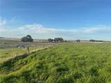 1 Billy Wright Road - Photo 21