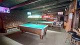 16321 Pacific Coast Highway - Photo 11