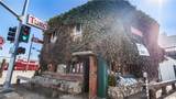16321 Pacific Coast Highway - Photo 12