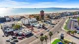 16321 Pacific Coast Highway - Photo 14