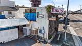 16321 Pacific Coast Highway - Photo 15