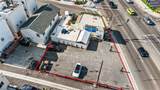 16321 Pacific Coast Highway - Photo 17