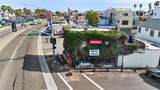 16321 Pacific Coast Highway - Photo 18