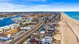 16321 Pacific Coast Highway - Photo 19