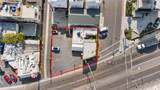 16321 Pacific Coast Highway - Photo 20