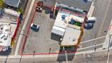 16321 Pacific Coast Highway - Photo 21