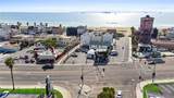 16321 Pacific Coast Highway - Photo 22