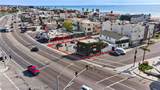 16321 Pacific Coast Highway - Photo 23