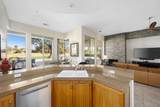 253 Loch Lomond Road - Photo 10