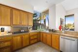 253 Loch Lomond Road - Photo 11