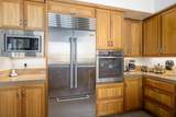 253 Loch Lomond Road - Photo 12