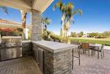 253 Loch Lomond Road - Photo 13