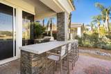 253 Loch Lomond Road - Photo 14