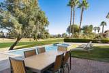 253 Loch Lomond Road - Photo 15
