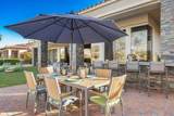 253 Loch Lomond Road - Photo 17