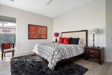 253 Loch Lomond Road - Photo 18
