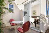 253 Loch Lomond Road - Photo 22