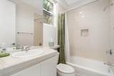 253 Loch Lomond Road - Photo 23