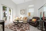 253 Loch Lomond Road - Photo 29