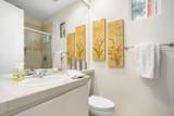 253 Loch Lomond Road - Photo 30
