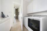 253 Loch Lomond Road - Photo 31